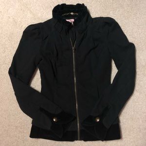Juicy Couture jacket